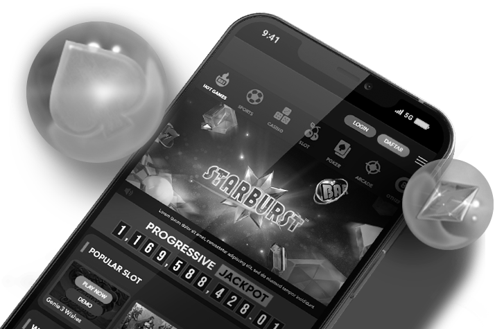 Download APK